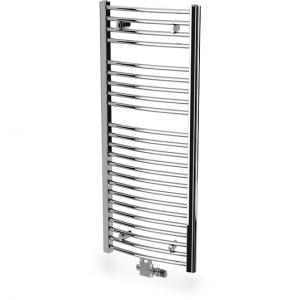 Flores C M Chrome