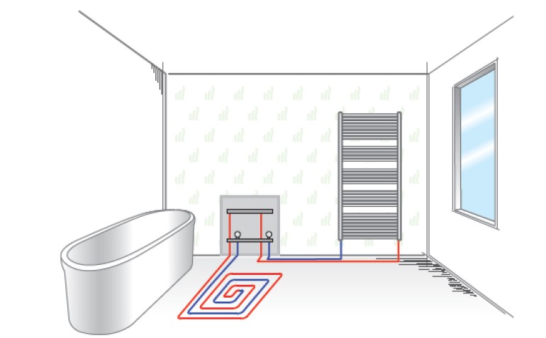 P-UFH-TW-badrum