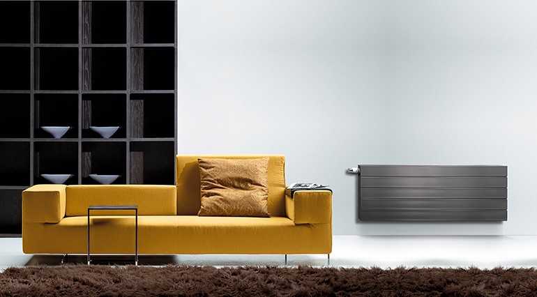 Purmo-Kon-yellow-sofa