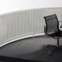 Buet radiator fra Purmo