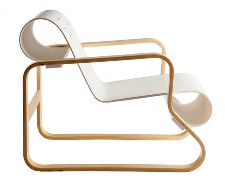 Aalto_Artek_chair